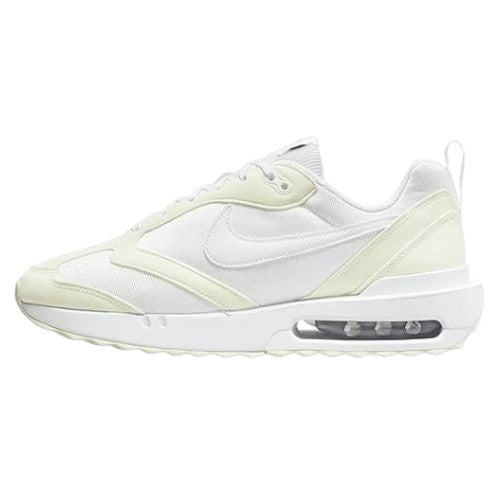 CALZADO CASUAL MASCULINO AIR MAX DAWN’ SAIL COCONUT MILK