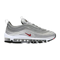 CALZADO DEPORTIVO JUVENIL NIKE AIR MAX 97