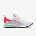CALZADO DEPORTIVO NIKE AIR MAX BELLA TR 5
