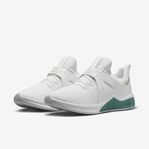 CALZADO DEPORTIVO FEMENINO NIKE AIR MAX BELLA TR 5