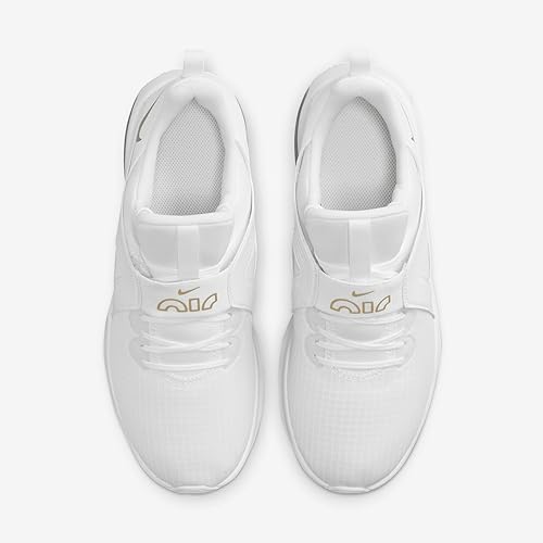 CALZADO DEPORTIVO FEMENINO NIKE AIR MAX BELLA TR 5
