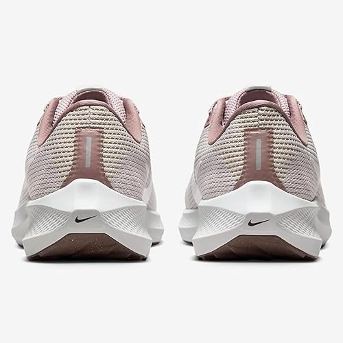 CALZADO DEPORTIVO FEMENINO NIKE AIR ZOOM PEGASUS 40