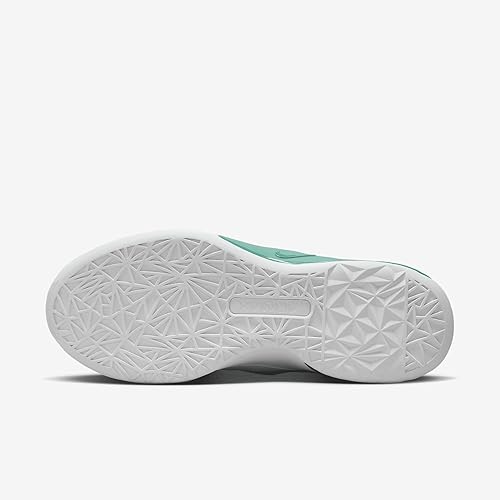 CALZADO DEPORTIVO FEMENINO NIKE AIR MAX BELLA TR 5