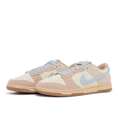 CALZADO CASUAL MASCULINO NIKE DUNK LOW COCONUT