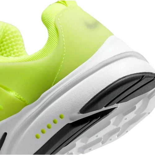 CALZADO INFANTIL NIKE AIR PRESTO VOLT