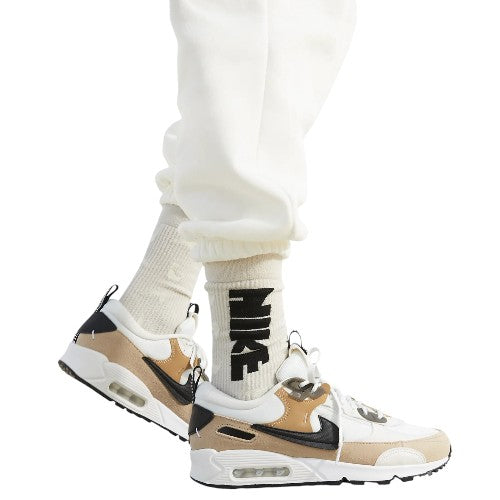 CALZADO DEPORTIVO MASCULINO NIKE AIR MAX 90 FUTURA