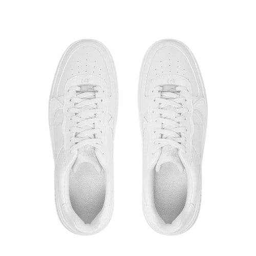 CALZADO CASUAL FEMENINO NIKE AIR FORCE 1 PLT.ORM