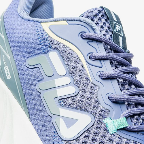 CALZADO DEPORTIVO FEMENINO FILA RUNNING RACER COMET