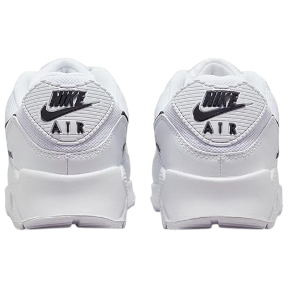 CALZADO CASUAL FEMENINO NIKE AIR MAX 90