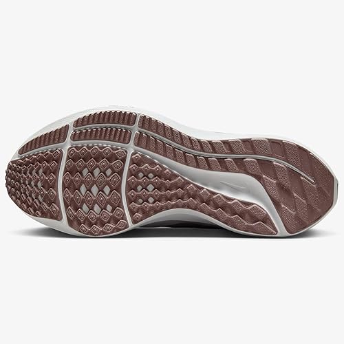 CALZADO DEPORTIVO FEMENINO NIKE AIR ZOOM PEGASUS 40