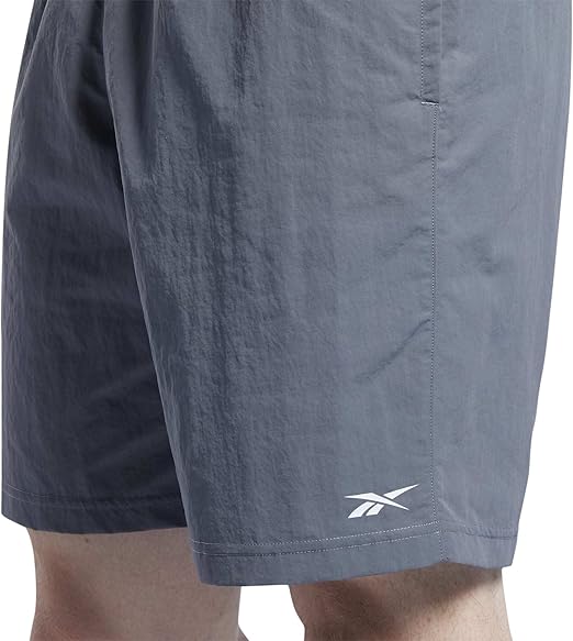 SHORTS DEPORTIVO MASCULINO REEBOK TE-UTILITY