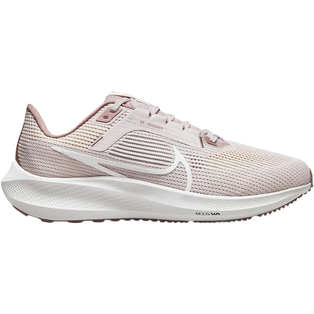 CALZADO DEPORTIVO FEMENINO NIKE AIR ZOOM PEGASUS 40
