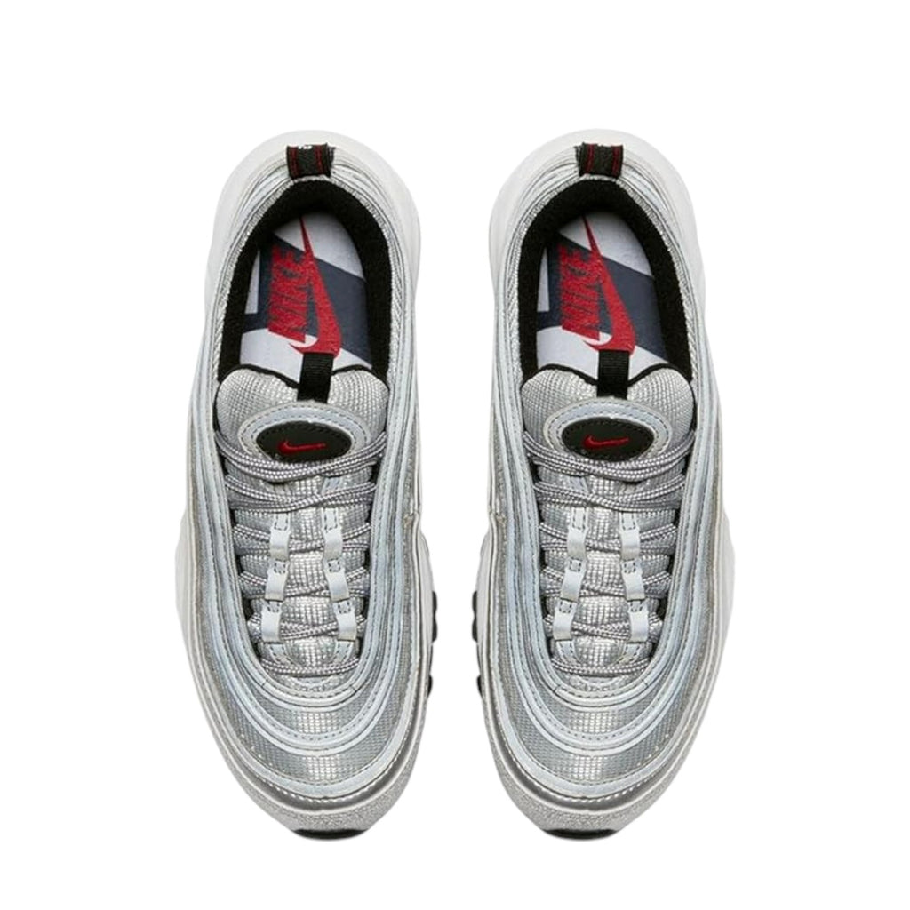 CALZADO DEPORTIVO JUVENIL NIKE AIR MAX 97