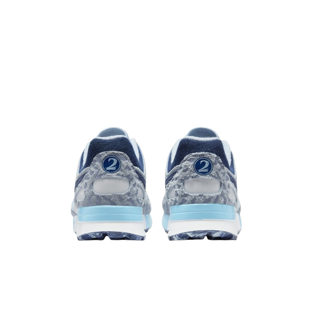 CALZADO DEPORTIVO MASCUINO NIKE AIR PEGASUS “89 GOLF