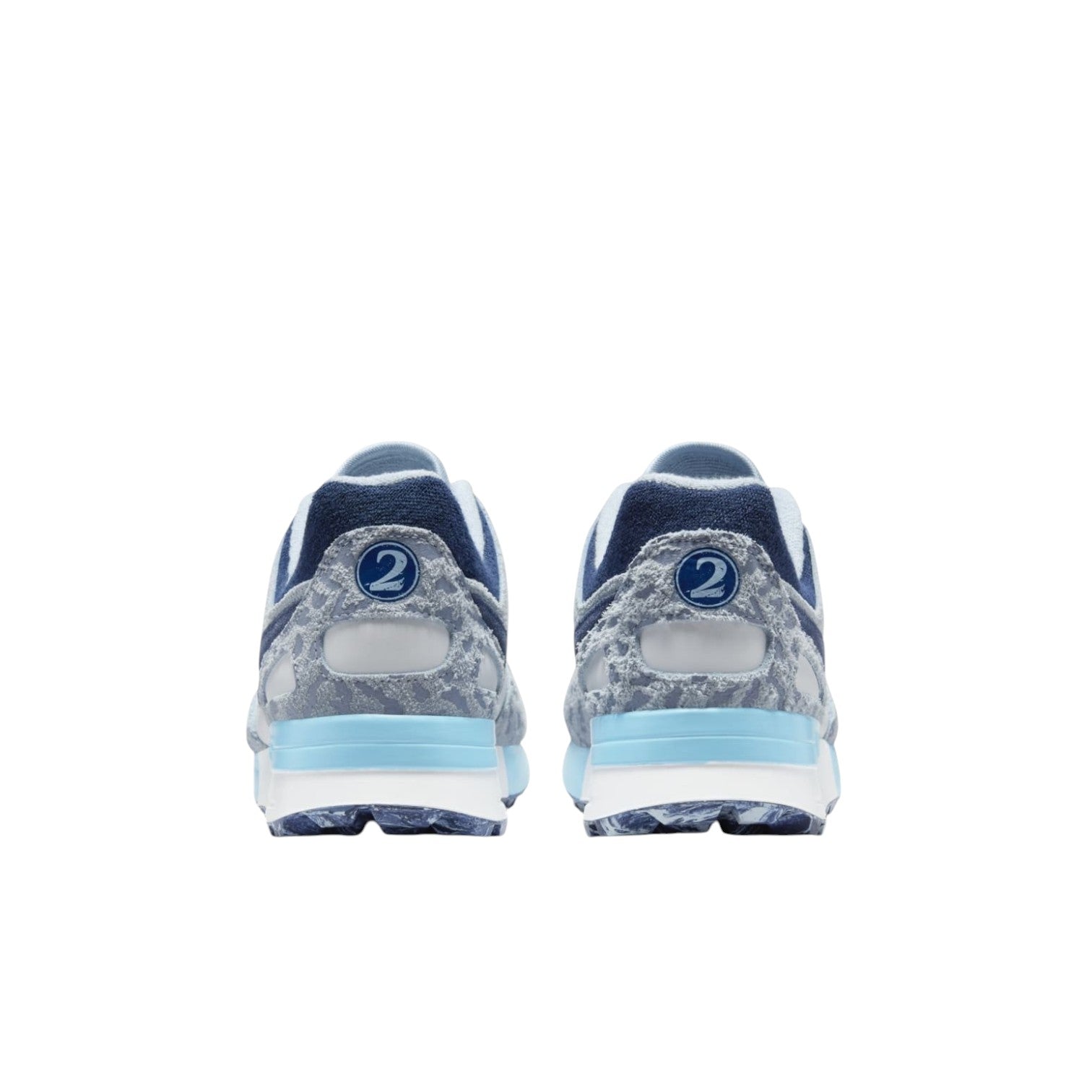 CALZADO DEPORTIVO MASCUINO NIKE AIR PEGASUS “89 GOLF