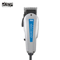 CORTAPELO DSP ALAMBRICO 10W