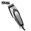 CORTAPELO DSP PROFESIONAL ELECTRICO HAIR CLIPPER 10W