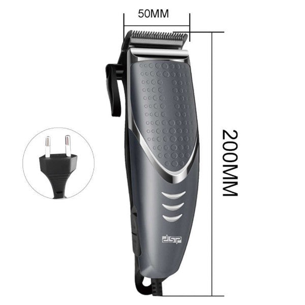 CORTAPELO DSP MULTIFUNCIONAL CON ACCESORIOS