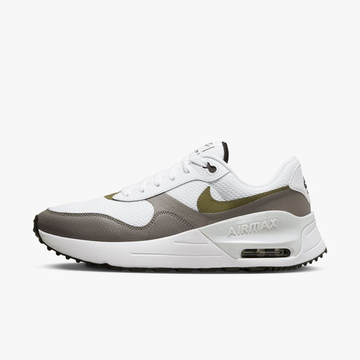 CALZADO DEPORTIVO MASCULINO NIKE AIR MAX SYSTM