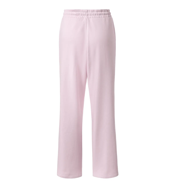 PANTALÓN DEPORTIVO TCHIBO SWEAT PANTS