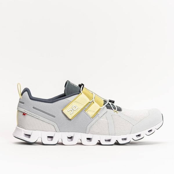 CALZADO DEPORTIVO MASCULINO ON-RUNNING CLOUD NEXUS