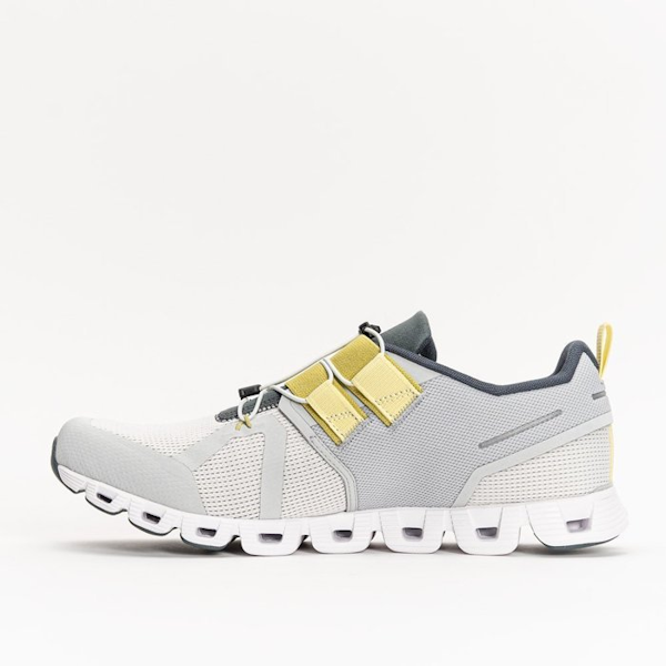 CALZADO DEPORTIVO MASCULINO ON-RUNNING CLOUD NEXUS