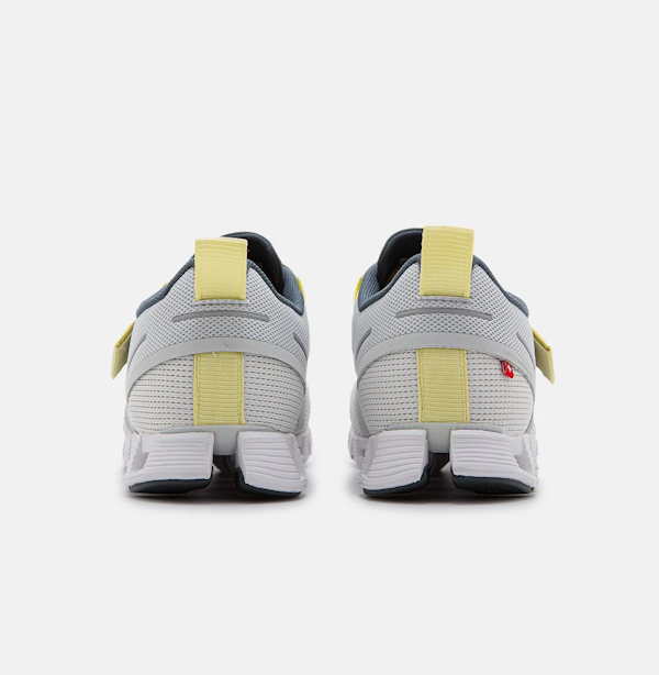 CALZADO DEPORTIVO MASCULINO ON-RUNNING CLOUD NEXUS