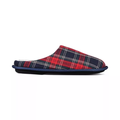 CALZADO CASUAL UNISEX TCHIBO PANTUFLAS HAUSSECHUREHE