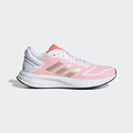 CALZADO DEPORTIVO FEMENINO ADIDAS DURAMO 10