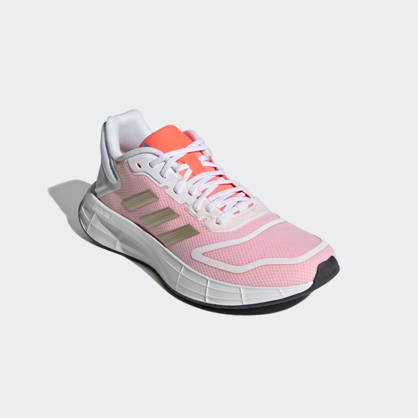 CALZADO DEPORTIVO FEMENINO ADIDAS DURAMO 10
