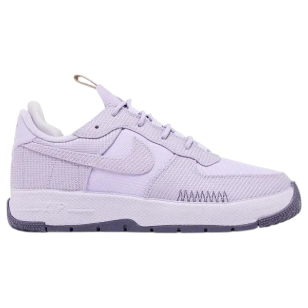 CALZADO CASUAL FEMENINO NIKE AIR FORCE 1 WILD