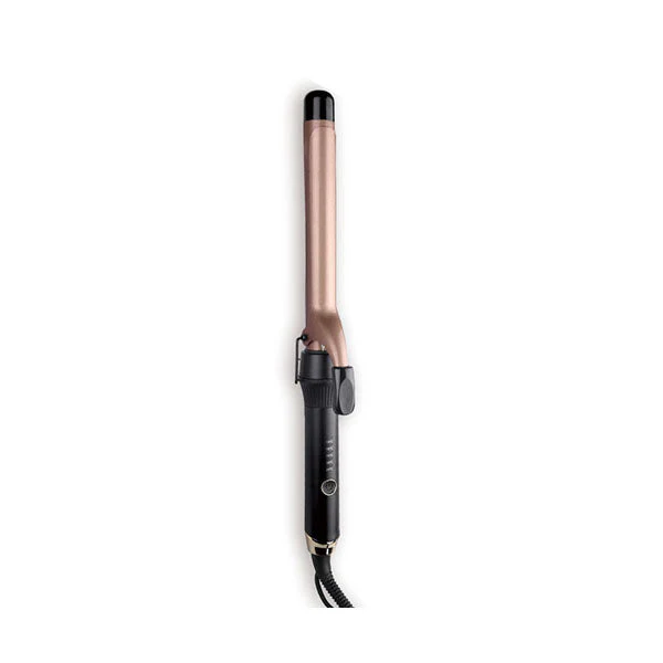 RIZADOR DE PELO DSP PROFESIONAL 25MM