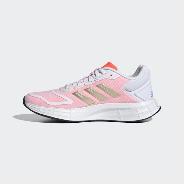 CALZADO DEPORTIVO FEMENINO ADIDAS DURAMO 10