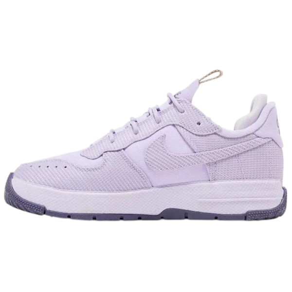 CALZADO CASUAL FEMENINO NIKE AIR FORCE 1 WILD