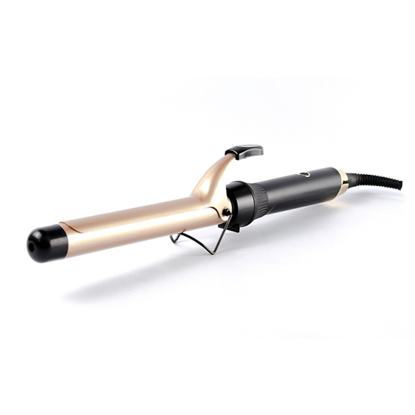 RIZADOR DE PELO DSP PROFESIONAL 25MM