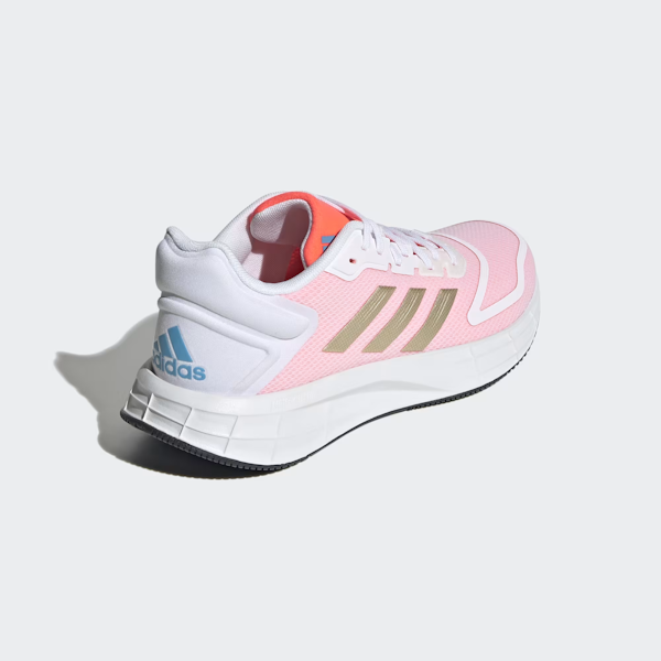 CALZADO DEPORTIVO FEMENINO ADIDAS DURAMO 10