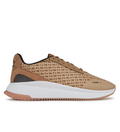 CALZADO DEPORTIVO MASCULINO HUGO BOSS TTNM EVO RUNN MXMN