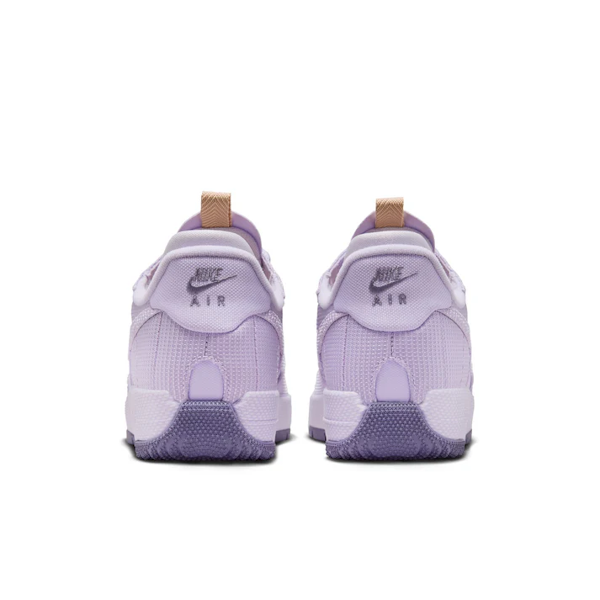 CALZADO CASUAL FEMENINO NIKE AIR FORCE 1 WILD