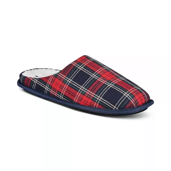 CALZADO CASUAL UNISEX TCHIBO PANTUFLAS HAUSSECHUREHE