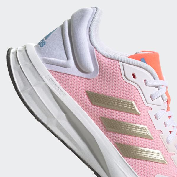 CALZADO DEPORTIVO FEMENINO ADIDAS DURAMO 10