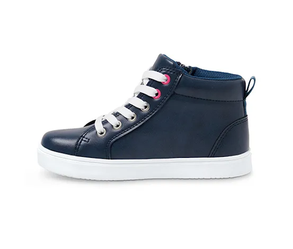 CALZADO INFANTIL TCHIBO KINDER SNEAKER