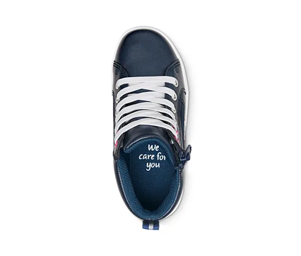 CALZADO INFANTIL TCHIBO KINDER SNEAKER