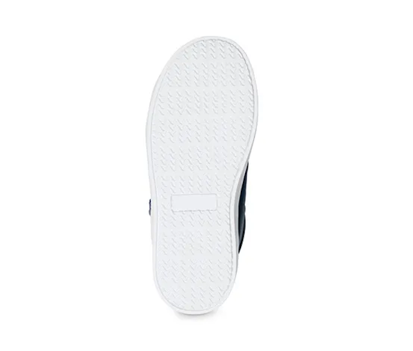 CALZADO INFANTIL TCHIBO KINDER SNEAKER