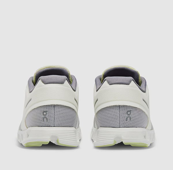 CALZADO DEPORTIVO MASCULINO ON-RUNNING CLOUD 5 PUSH