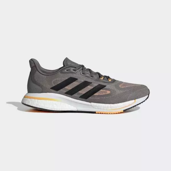 CALZADO DEPORTIVO MASCULINO ADIDAS SUPERNOVA+