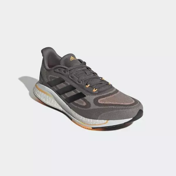 CALZADO DEPORTIVO MASCULINO ADIDAS SUPERNOVA+