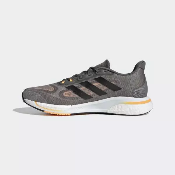 CALZADO DEPORTIVO MASCULINO ADIDAS SUPERNOVA+