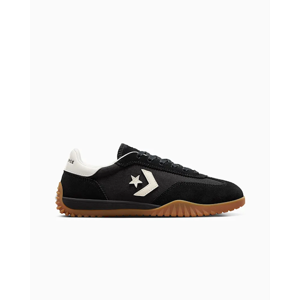 CALZADO CASUAL UNISEX CONVERSE RUN STAR TRAINER