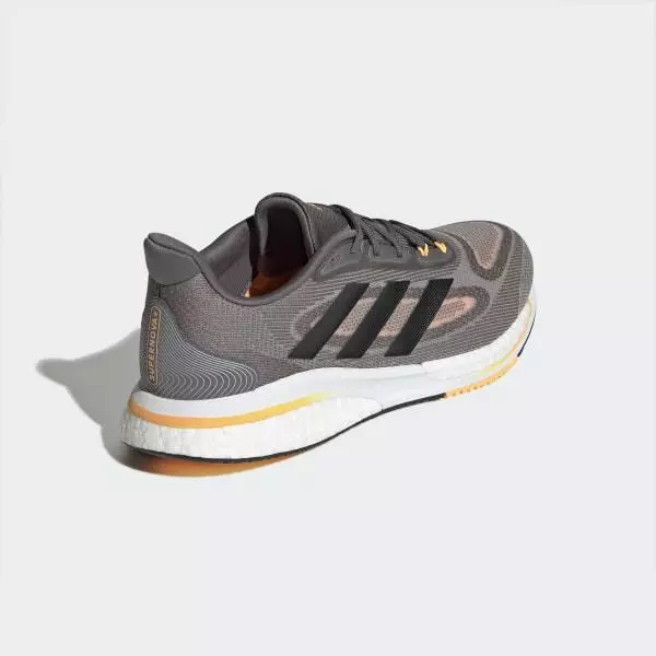 CALZADO DEPORTIVO MASCULINO ADIDAS SUPERNOVA+