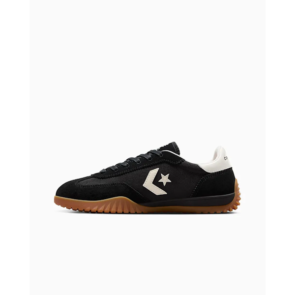 CALZADO CASUAL UNISEX CONVERSE RUN STAR TRAINER